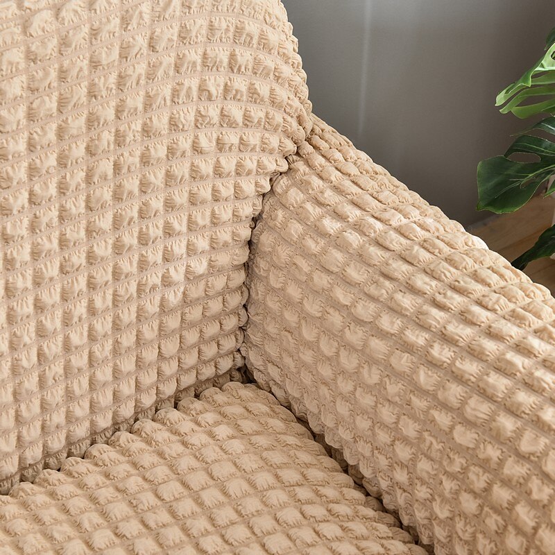 husă de canapea elastică husă elastică visiniu modernă canapea secțională pentru sufragerie husă de canapea sectională colț protector husă canapea 1/2/3/4 locuri 2025 - $47.99 –P17