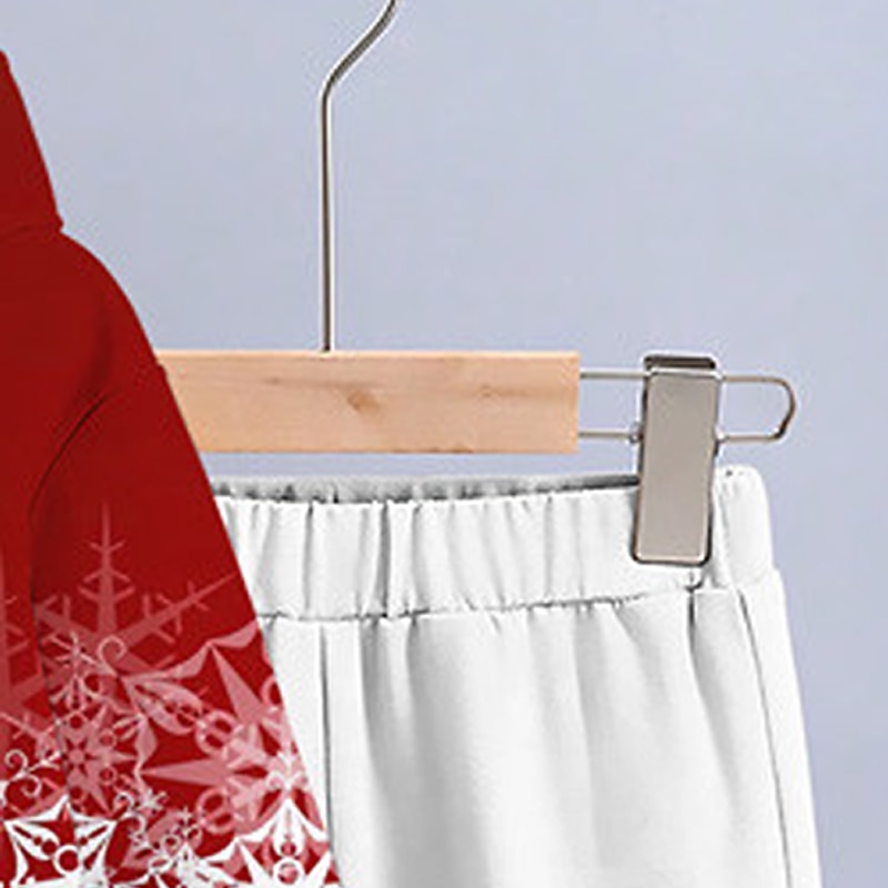 Garçon 3D Motif de flocon de neige Coffrets de Noël Ensemble sweat à capuche et pantalon de survêtement manche longue 3D effet Automne Hiver Actif Mode Frais Enfants 3-12 ans Capuche Extérieur de 2025 ? $26.99 –P6