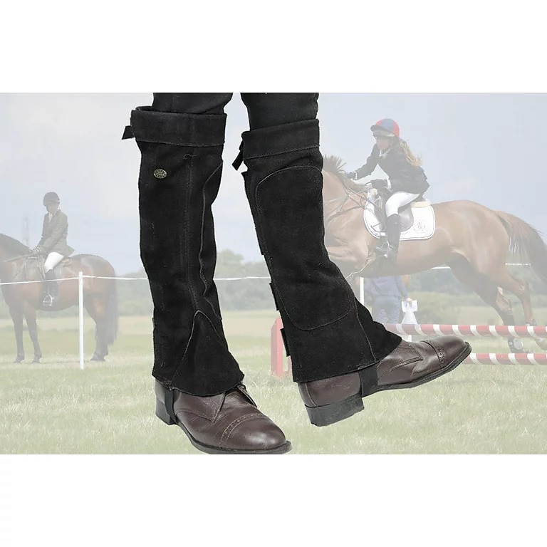 Ретро Средневековый Эпоха возрождения Гетры Бахилы Воин Викинг Крестоносец Эльфийский Маскарадный костюм Муж. Пираты Хэллоуин Карнавал Маскарад РИЖД Взрослые Гамаши Все сезоны 2026 - $30.99 –P6