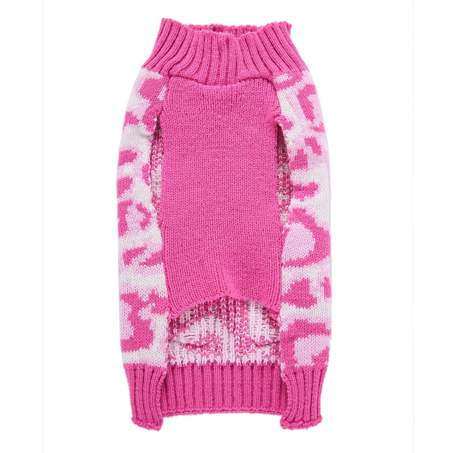 Hunde Katzen Pullover Weihnachtskostüm Stilvoll Süßer Stil Winter Atmungsaktiv Weich Waschbar Komfortabel Outdoor Casual Bichon Frise Spitz kleines Haustier Schmetterling 2025 - $18.49 –P5