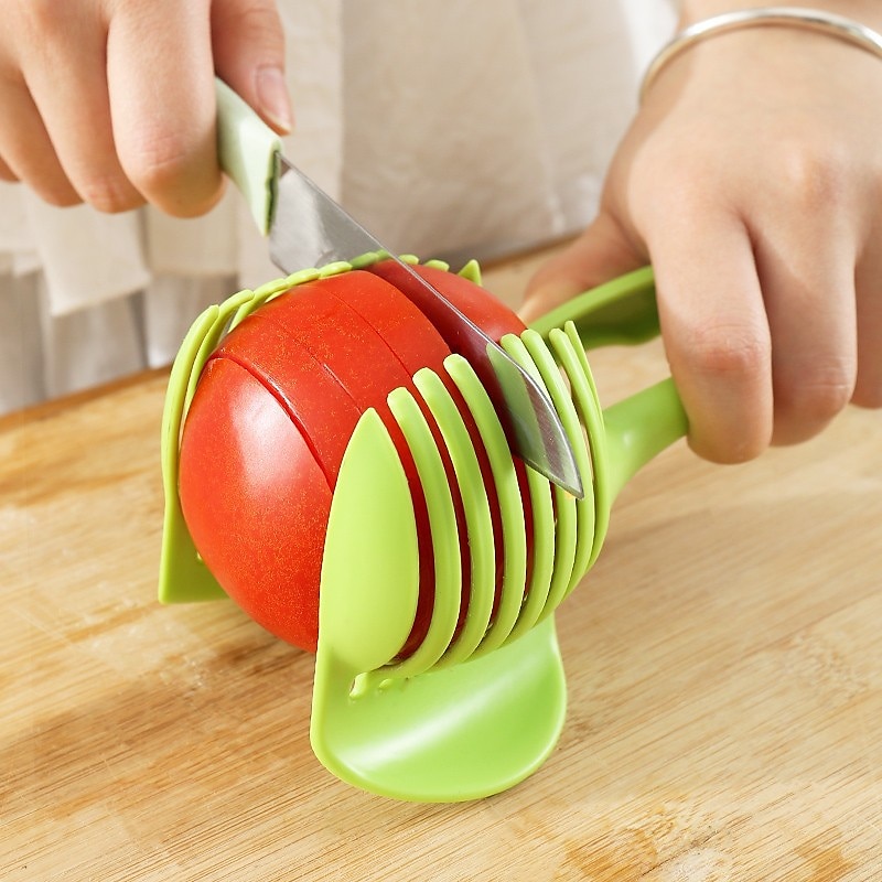 Sitron tomatskjærer 2025 - $7.99 -P3