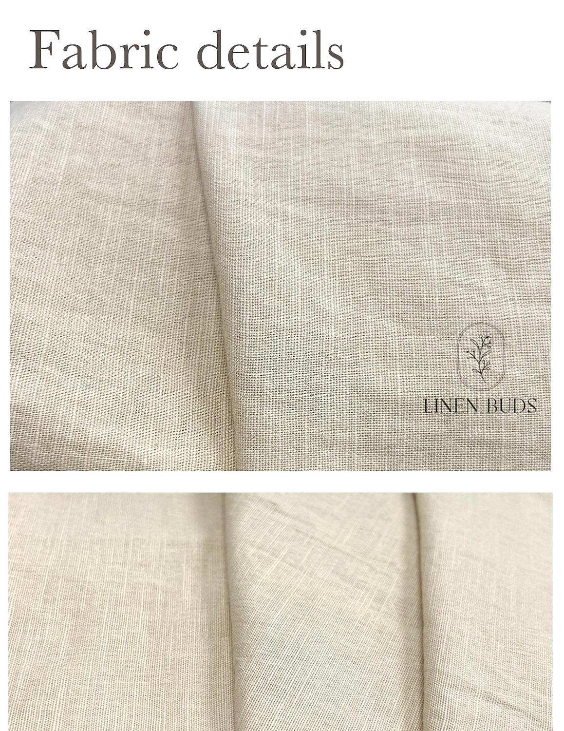 camicie da uomo estate camicia casual camicie a maniche corte top camicetta tee del 2025 a $27.99 –P2