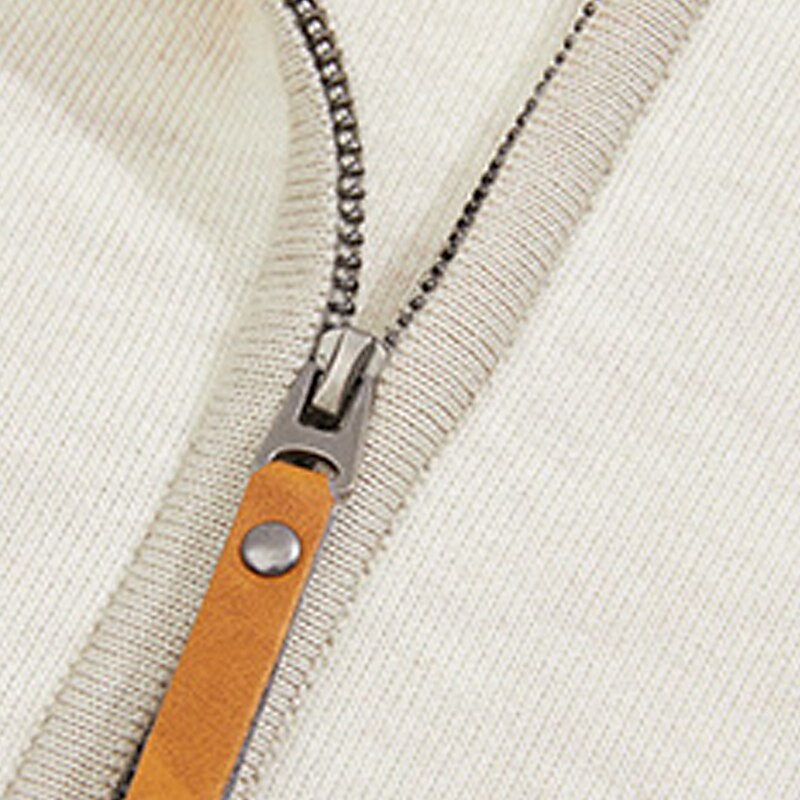 Per uomo Pullover Maglione Maglioni con zip a un quarto Maglione lavorato a maglia A coste Maglia Standard Lavorato a maglia Fossa Liscio Bavero Tenere al caldo Contemporaneo moderno Da tutti i del 2025 a $33.99 –P1