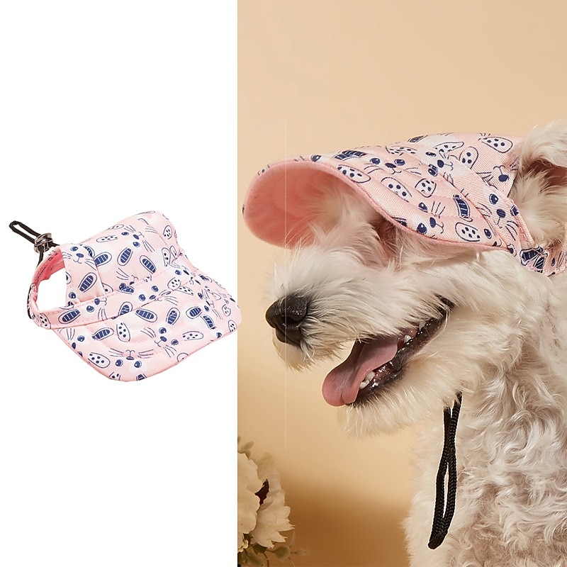 Kutyák Macskák Nyakpántok és kalapok Divat Alkalmi Tél Légáteresztő Mekano Mosható Kényelmes Szabadtéri Alkalmi / Napi Kutyaruházat for bichon frisé Pomerániai törpespitz Kölyök kisállat Pillang 2025 - $12.49 –P8