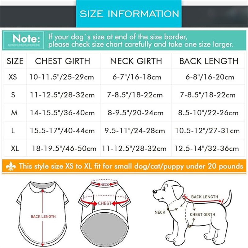 Dog Cat Coat Jacket Puffer / Down Jacket Fashion Party Winter Waterproof Warm Soft Washable Comfortable Christmas Halloween Outdoor Casual Daily Dog Clothing for Bichon Frise Pomeranian Baby Pet 2026 - $28.99 –P6