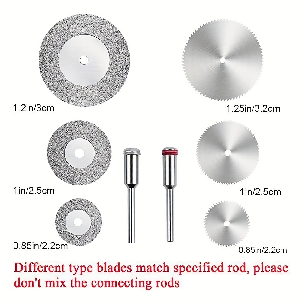 Kit d'outils de gravure multifonction électrique filaire micro graveur stylo de gravure outil rotatif de bricolage pour bijoux verre bois métal céramique plastique (modèle américain) de 2026 ? $72.99 –P2