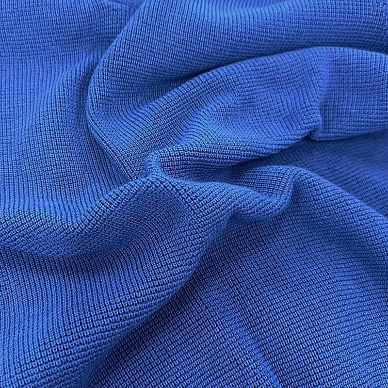 Per uomo Pullover Maglione Maglione in maglia a trecce Maglione con toppe A coste Maglia Standard Lavorato a maglia Liscio Colletto alla coreana Vintage Tenere al caldo Da tutti i giorni Per uscire del 2026 a $34.99 –P4