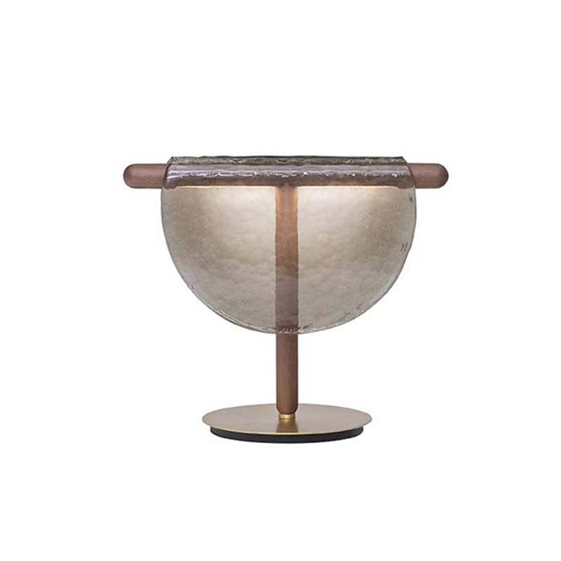 Asztali lámpa / Olvasófény Szemvédelem / Dekoratív Modern Kortárs / Hagyományos / Klasszikus Kompatibilitás Hálószoba / Iroda Fém 110-120 V / 220-240 V A / B / C 2025 - $419.89 –P5