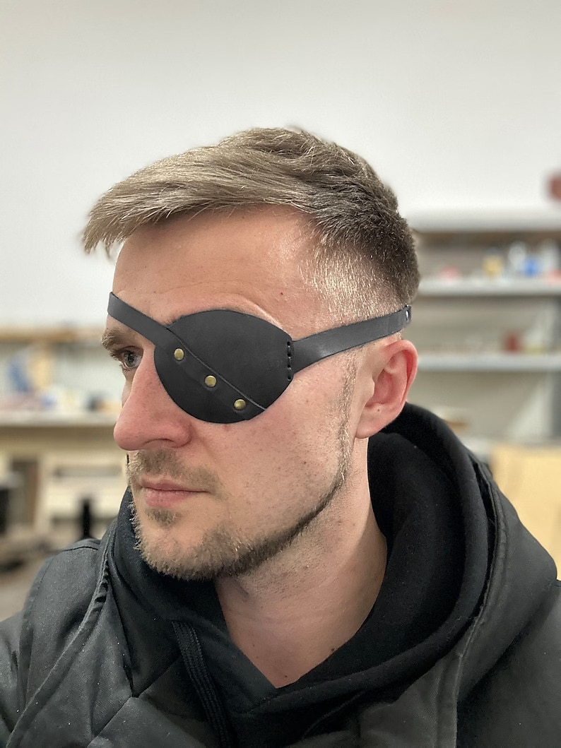 Retró Punk és gótika Középkori Fegyerek és páncélzatok Felszerelések Viking Kelta lovag Jelmez Férfi Viking Mindszentek napja Álarcos mulatság Farsang Teljesítmény Felnőttek Szoknyák Vállvédő Steznik 2025 - $59.99 –P10