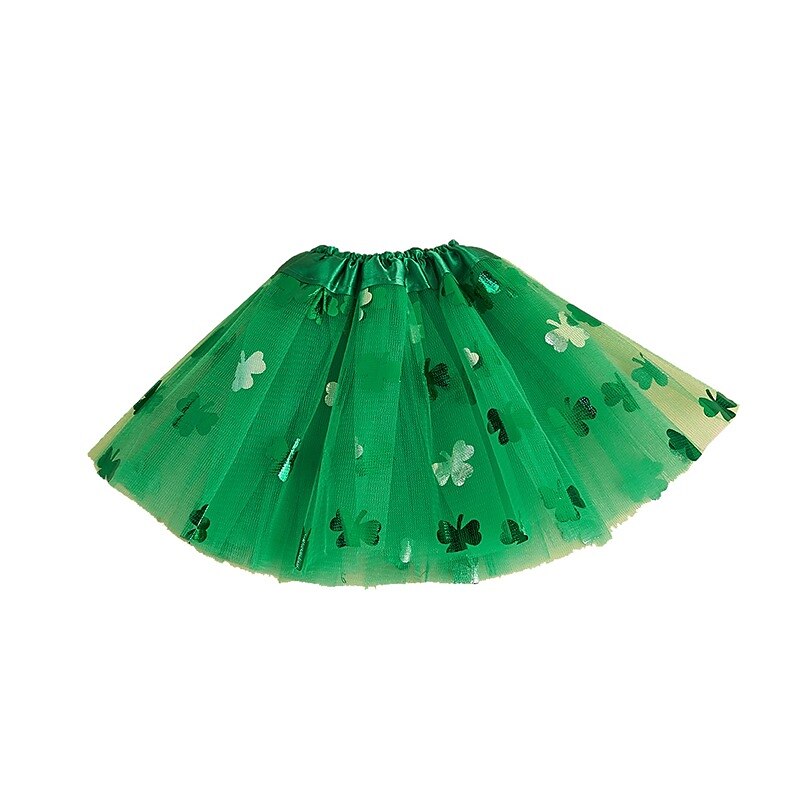 Hund Katze Kleid Rock Elegant Niedlich Winter Atmungsaktiv Weich Waschbar Bequem Weihnachten Outdoor Alltagstauglich Hundebekleidung for Bichon Frise Zwergspitz Baby Haustier Papillon Klein 2025 - $18.99 –P5
