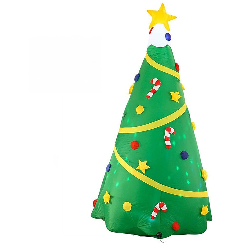 julgran Jul Elkontakt 1st 2025 - $52.99 –P4