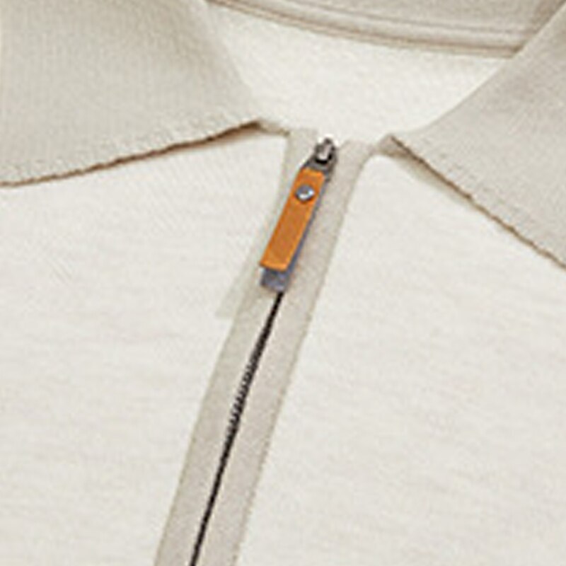 Per uomo Pullover Maglione Maglioni con zip a un quarto Maglione lavorato a maglia A coste Maglia Standard Lavorato a maglia Fossa Liscio Bavero Tenere al caldo Contemporaneo moderno Da tutti i del 2025 a $33.99 –P2