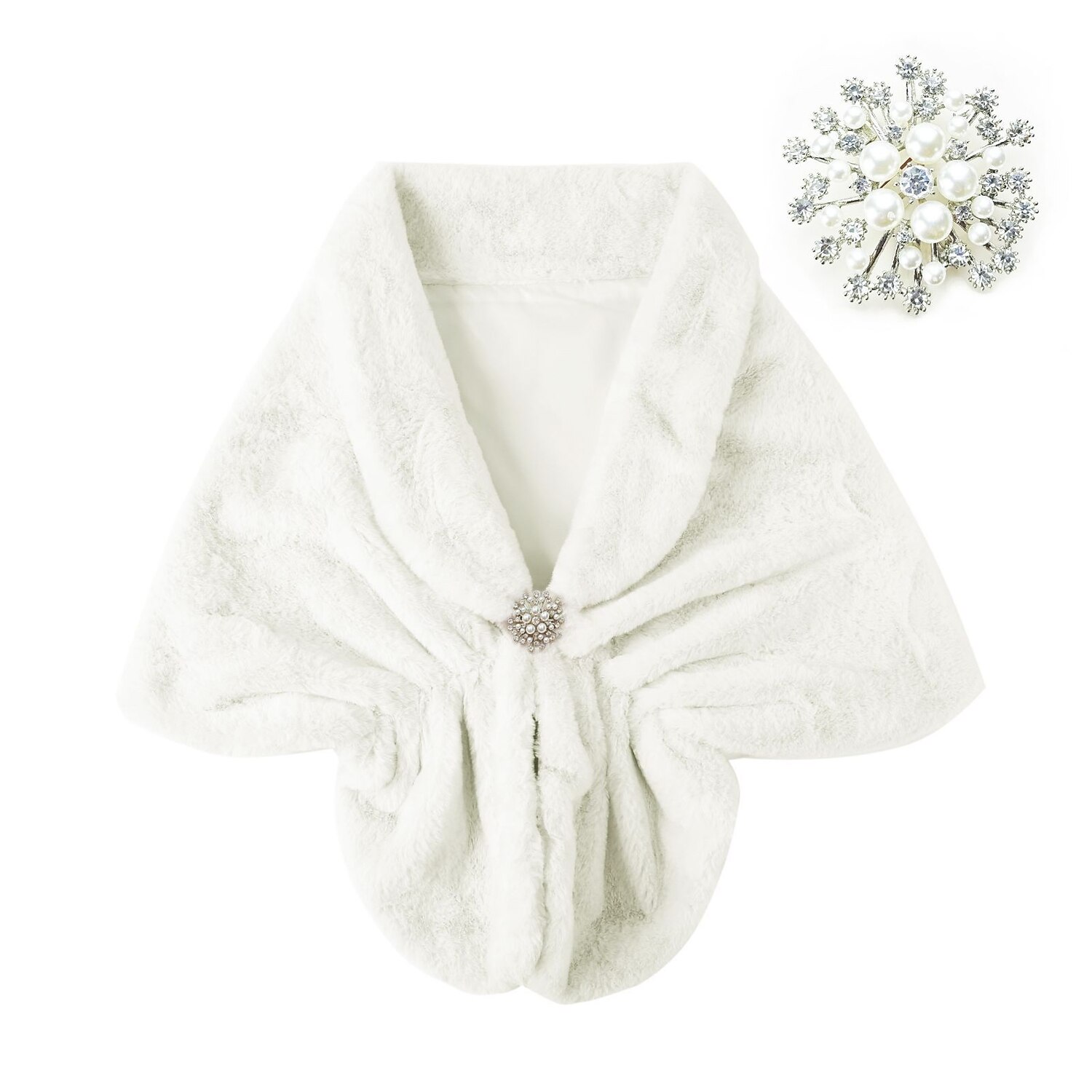 Retrò Vintage Anni Ruggenti Anni 1920 Scialli Il grande Gatsby Invitato al matrimonio Per donna Carnevale Capodanno Matrimonio Ospite di nozze Festa / Sera Adulti Scialle Autunno & Inverno del 2025 a $26.99 –P12