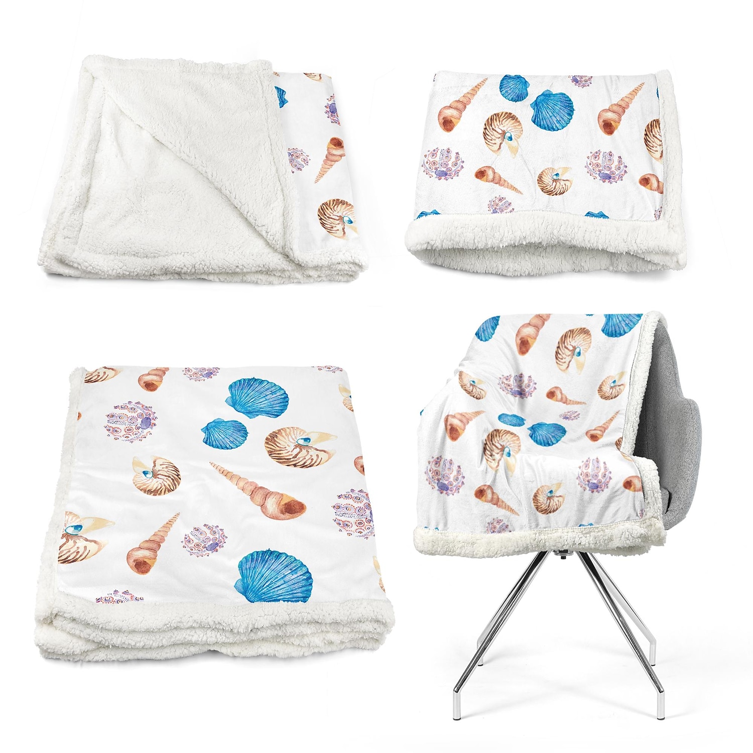 Pături Sherpa personalizate cu fotografii Cadouri personalizate pentru cupluri Pătură foto personalizată Cadouri Te iubesc Cadou de ziua de naștere pentru soție soț prietenă prieten 2025 - GBP £16 –P7
