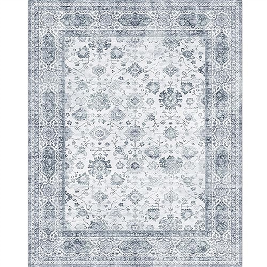 Mandala-Bohemien-Küchenmatte, Läufer, rutschfester, ölbeständiger Teppich, Innen- und Außenmatte, Schlafzimmer-Dekoration, Badezimmermatte, Eingangsteppich, Fußmatte 2025 - $13.99 –P14