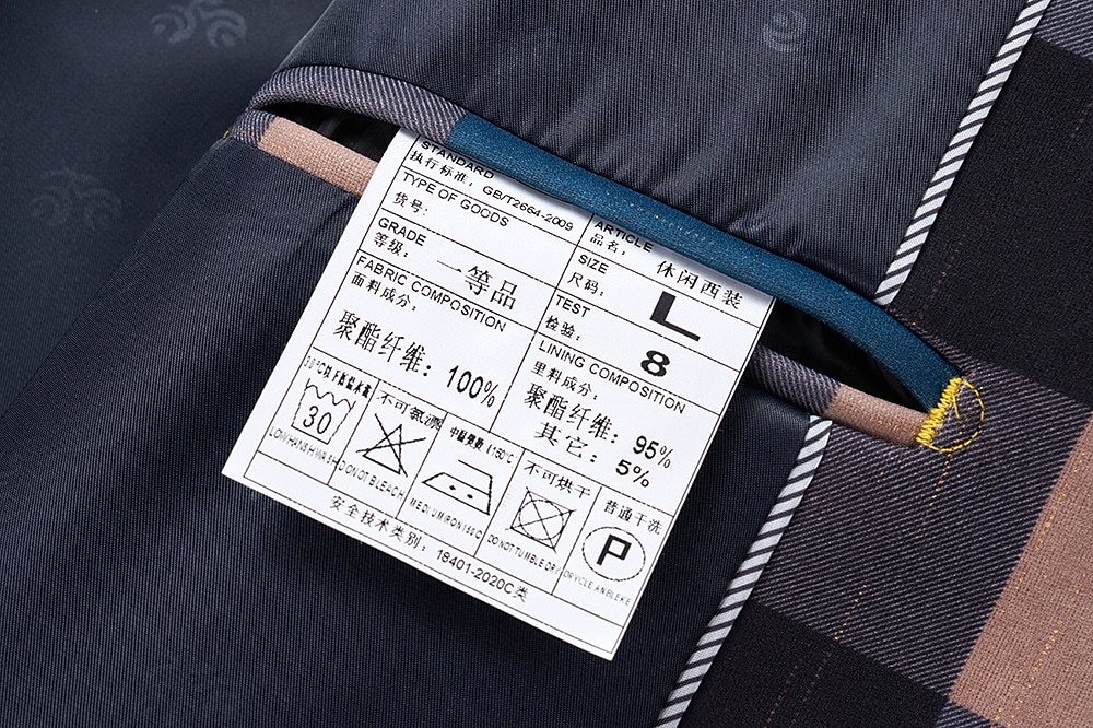 Retrò Vintage Anni Ruggenti Anni 1920 Abiti Completi & Blazer Il grande Gatsby Gentiluomo Per uomo Mascherata Feste Festa & Sera Addio al Nubilato Adulti Cappotto Blusa Cravatta del 2025 a CLP $57432 –P15