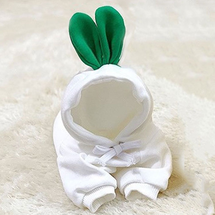 Câini Pisici Hanorace cu Glugă Drăguţ Casual Iarnă Respirabil Απαλό Lavabil Comfortabil În aer liber Casul / Zilnic Îmbrăcăminte pentru câini for Bichon Frise Pomeran un Animalut Fluture Small 2025 - $10.99 –P5