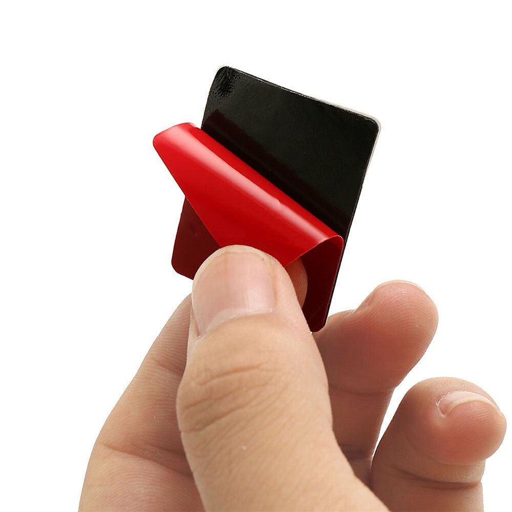 متعددة الوظائف 4 طريقة 12 فولت - 24 فولت ولاعة السجائر في السيارة الفاصل متعدد المقبس شاحن USB مزدوج 2025 - $24.99 –P3