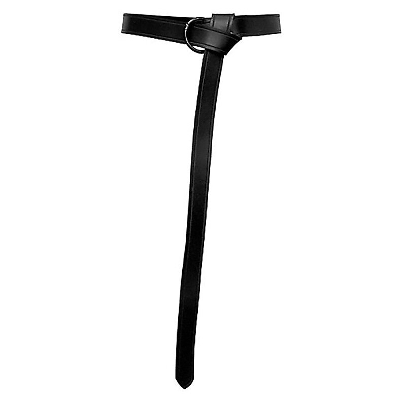 Retro Antiguo Punk y gótico Medieval Armas y Armaduras Accesorios Vikingo caballero celta Ranger Valhalla Hombre Tiro al arco Víspera de Todos los Santos Mascarada Carnaval Rendimiento Adulto Cima 2025 - $57.99 –P13