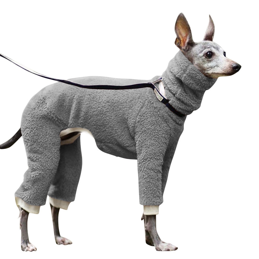Cane Gatto Cappotto Giacca Moda Casual Inverno Traspirante Morbido Lavabile Confortevole All'aperto Casual Quotidiano Abbigliamento per Cani for Bichon Frisé Volpino di Pomerania Cucciolo Papillon del 2026 a $27.99 –P3