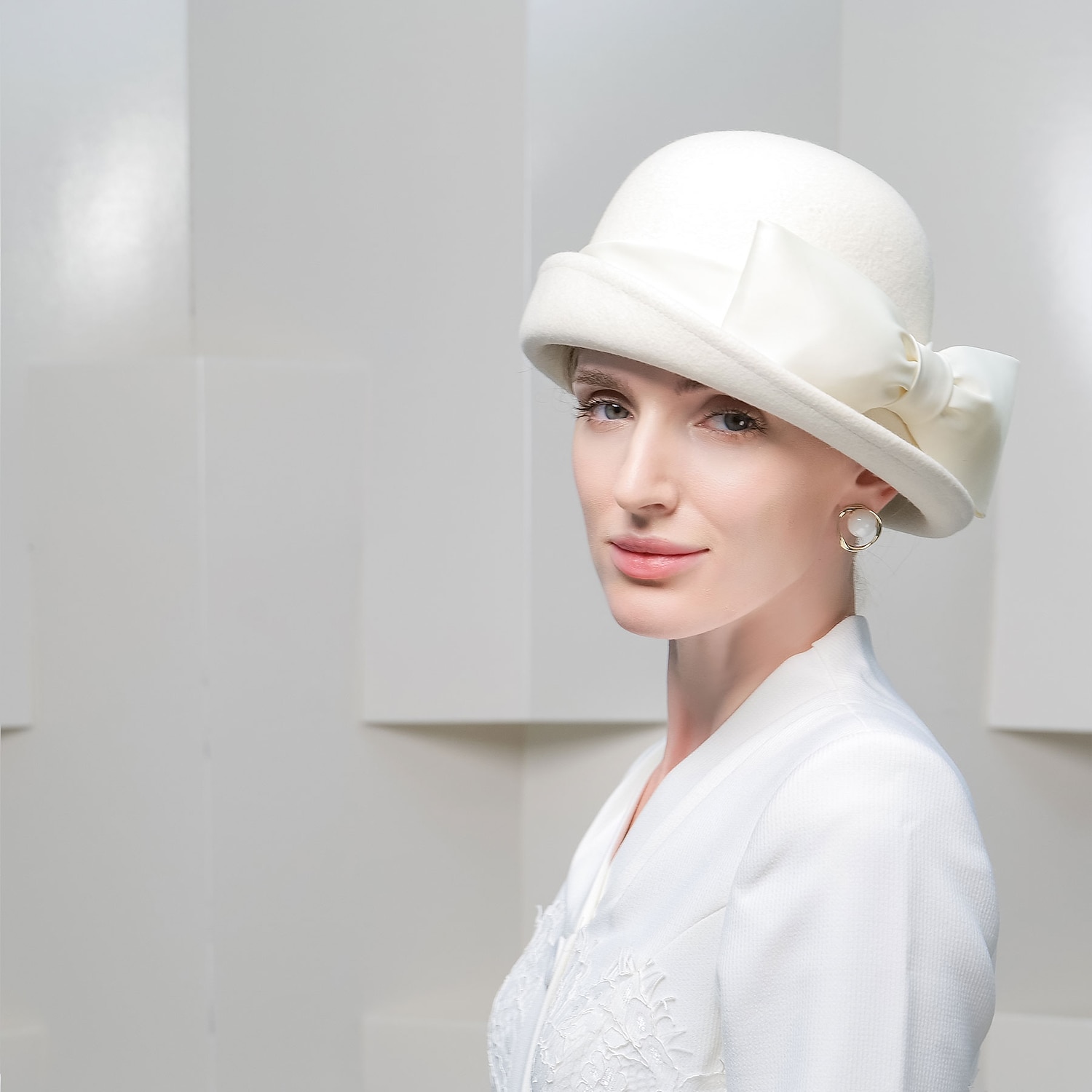 Chapeau Vintage Rétro des années 1950 Femmes Fête de la Saint-Valentin Derby Ascot Festival de Courses d'Hippodrome Chapeau pour Adultes Toutes Saisons de 2026 ? $87.99 –P5