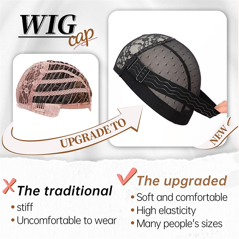 светлый парик для женщин, длинные волнистые кружевные волосы, светлый парик, синтетическая средняя часть, светлые парики с эффектом омбре для повседневной вечеринки 2025 - $23.99 –P5