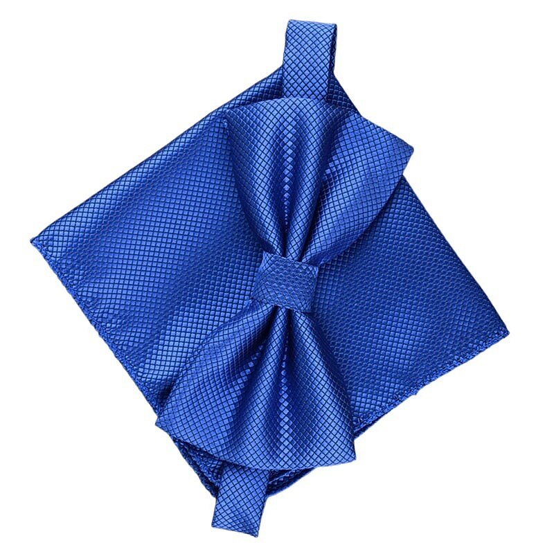 رجالي ربطات عنق شريطة العنق ربطات العنق مخطط ومنقوشة حفلة رسمية حفلة الزفاف مهرجان 2025 - $6.49 –P3