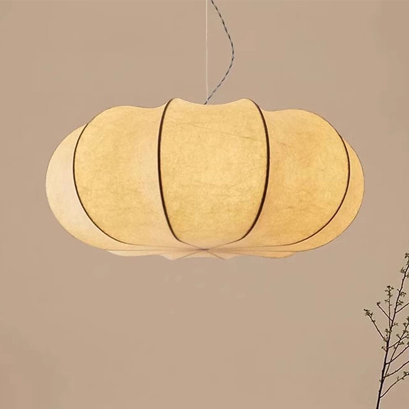 lampada orientale lampada a sospensione lampada a sospensione 48 cm lampada in pelle marocchina lampada a sospensione all'henné luci orientali per soggiorno cucina o appesa sopra il tavolo da pranzo del 2025 a $449.99 –P1