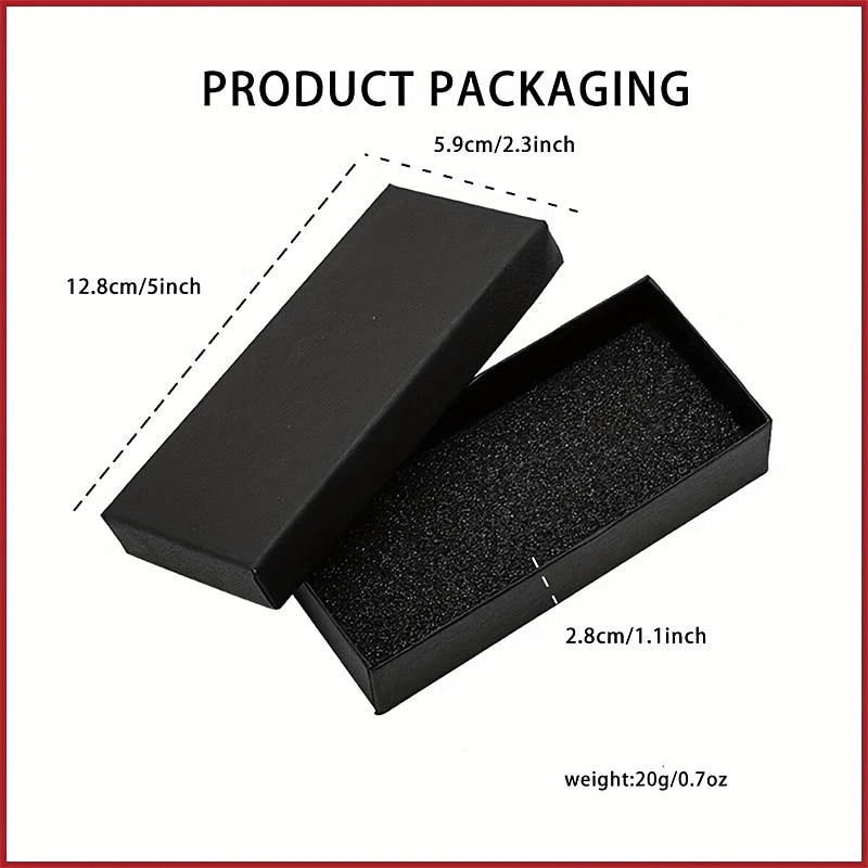 Набор из 6 шт. наручных часов для женщин элегантные часы с кварцевым механизмом и блестящими камнями винтажные аналоговые наручные часы и набор ювелирных украшений подарок на День матери для мамы 2026 - $22.99 –P9