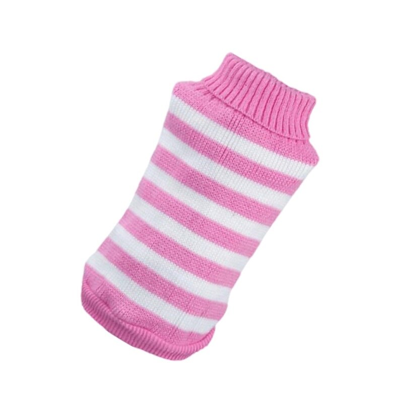 Cachorros Gatos Súeters Pulôver Vintage Casual Inverno Respirável Macio Lavável Confortável Ao ar livre Casual / Diário Roupas para cães for Bichon Frise Pomerânia Animais de Pequeno Porte Borboleta de 2025 por $18.99 –P2