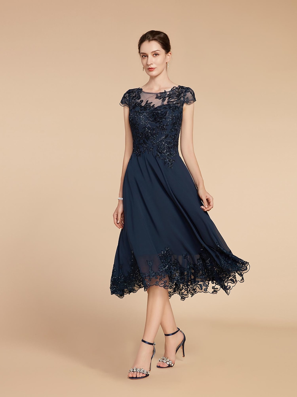 evening dresses for older ladies uk Formal Dresses Older Women's Dresses Uk Summer Dresses Party Dresses For Older Ladies Uk Elderly Ladies