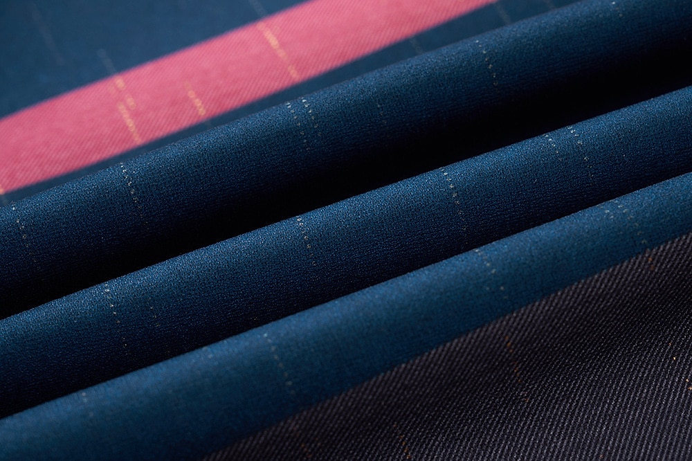 Retrò Vintage Anni Ruggenti Anni 1920 Abiti Completi & Blazer Il grande Gatsby Gentiluomo Per uomo Mascherata Feste Festa & Sera Addio al Nubilato Adulti Cappotto Blusa Cravatta del 2025 a CLP $57432 –P18