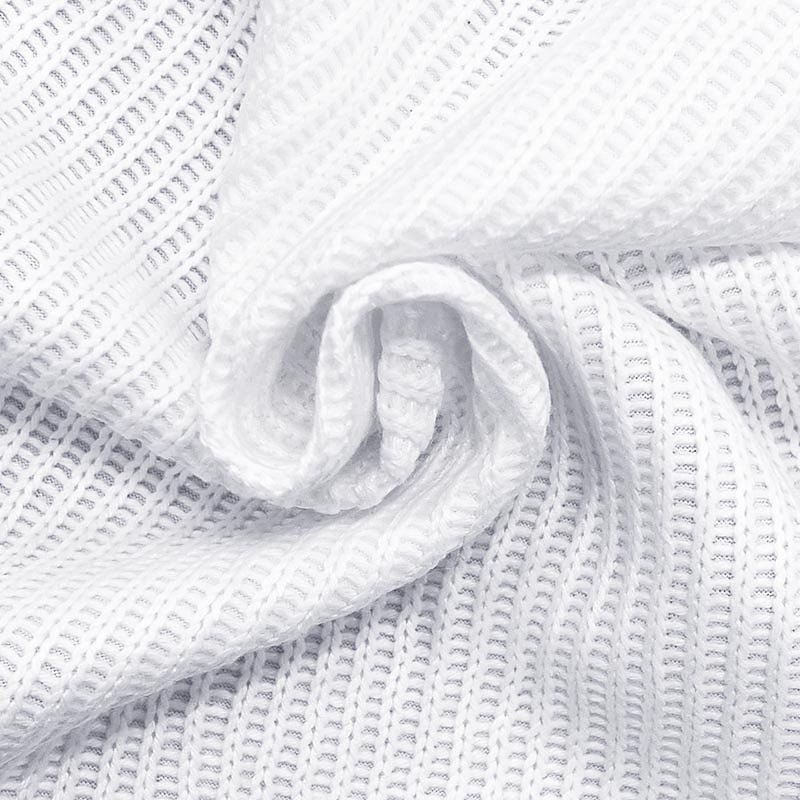 maglione natalizio brutto maglioni da uomo rock fiocco di neve pan di zenzero pullover maglione maglieria maglia capodanno maglione esterno quotidiano vacanza manica lunga girocollo autunno inverno del 2025 a $39.99 –P3