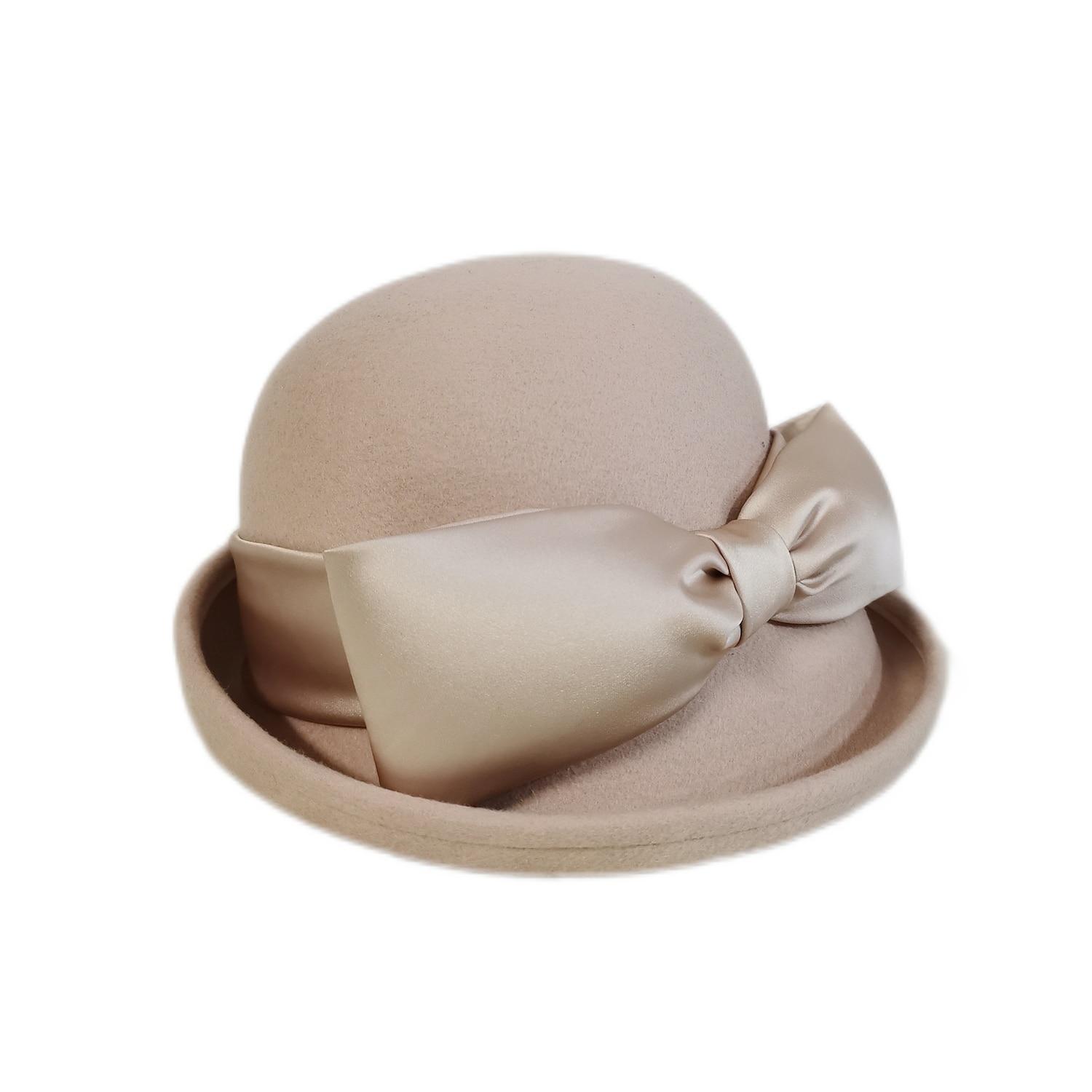 Chapeau Vintage Rétro des années 1950 Femmes Fête de la Saint-Valentin Derby Ascot Festival de Courses d'Hippodrome Chapeau pour Adultes Toutes Saisons de 2026 ? $87.99 –P10