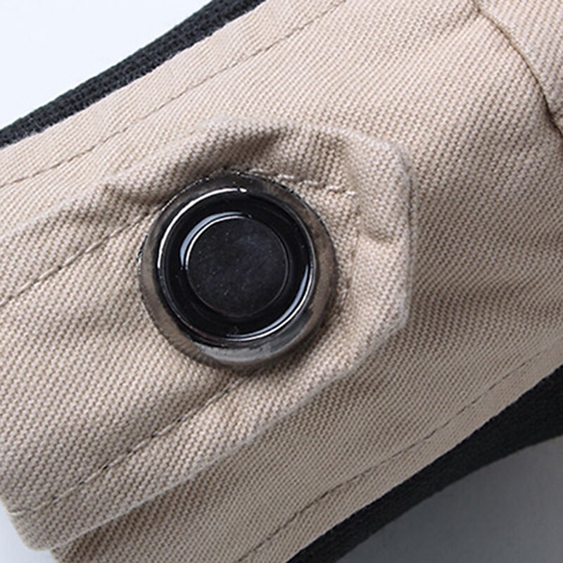 Per uomo Giacca invernale Giacca bomber Giacca in pile Esterno Da tutti i giorni Caldo Tasche Autunno Inverno Liscio Di tendenza Streetwear Colletto alla coreana Standard Nero Vino Cachi Verde del 2025 a $45.99 –P10
