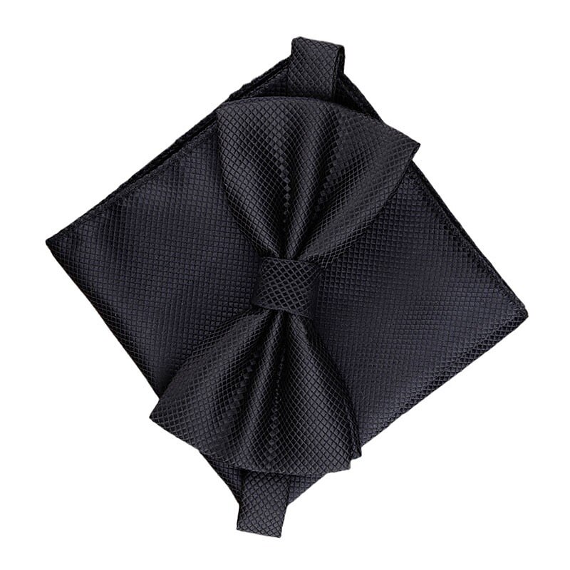 رجالي ربطات عنق شريطة العنق ربطات العنق مخطط ومنقوشة حفلة رسمية حفلة الزفاف مهرجان 2025 - $6.49 –P2