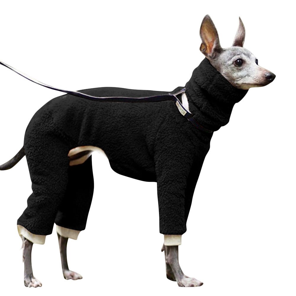 Cane Gatto Cappotto Giacca Moda Casual Inverno Traspirante Morbido Lavabile Confortevole All'aperto Casual Quotidiano Abbigliamento per Cani for Bichon Frisé Volpino di Pomerania Cucciolo Papillon del 2026 a $27.99 –P5