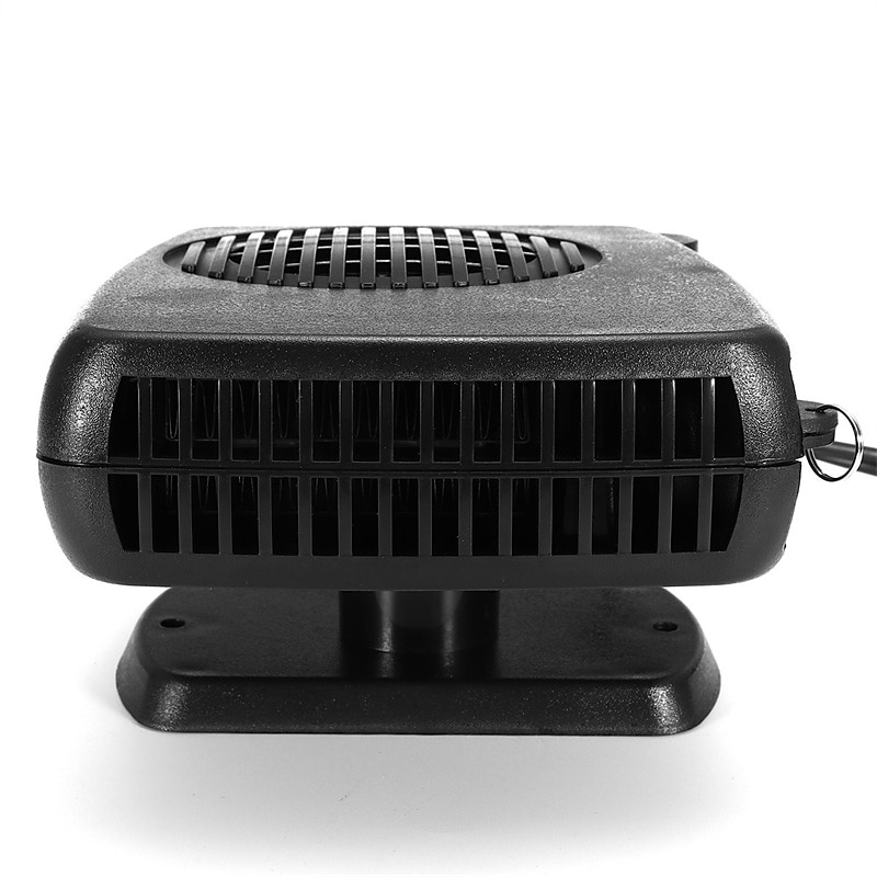 Schnelles Aufheizen, 15 A, 200 W, 2-in-1-Auto-Heizventilator, Windschutzscheiben-Defroster, Demister-Wärmer, Handventilator 2025 - $21.99 –P3