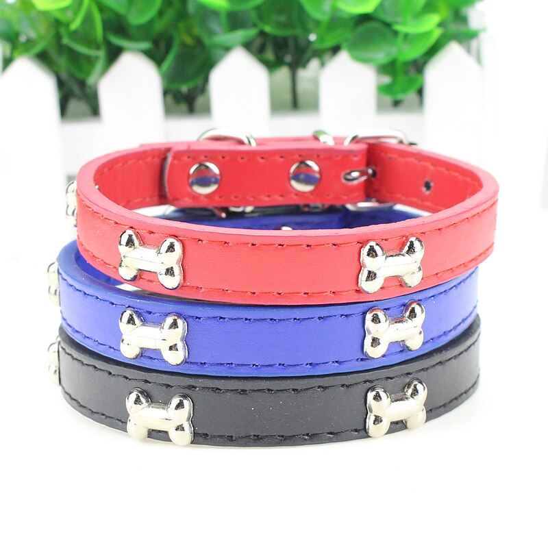 Prodotti per cani Prodotti per gatti Collari Regolabile Portatile Duraturo Esterno Marcia Tinta unita del 2025 a $16.99 –P2