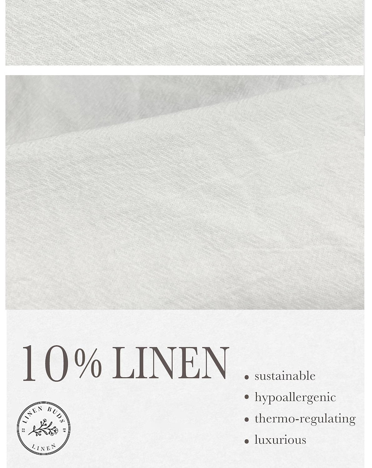 10 % Leinen Herren Hemd leinenhemd Schwarz Weiß Rosa Langarm Feste Farbe Stehkragen Strasse Täglich Bekleidung 2025 - $20.99 –P4