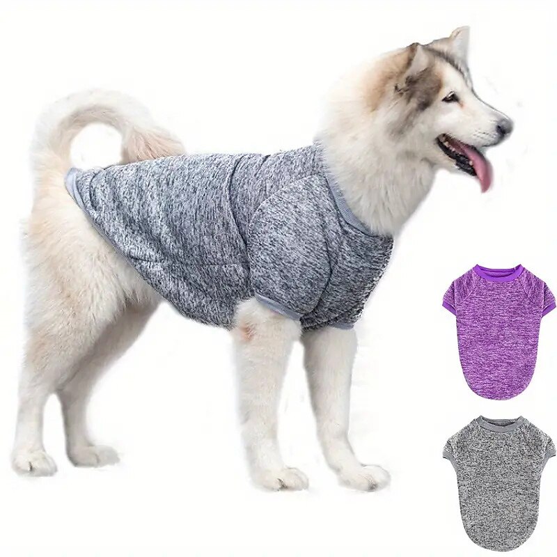 Cachorros Gatos Moletom Moda Festa Inverno Quente Respirável Macio Lavável Confortável Natal Dia Das Bruxas Ao ar livre Casual / Diário Roupas para cães for Bichon Frise Pomerânia Animais de Pequeno de 2025 por $17.49 –P1