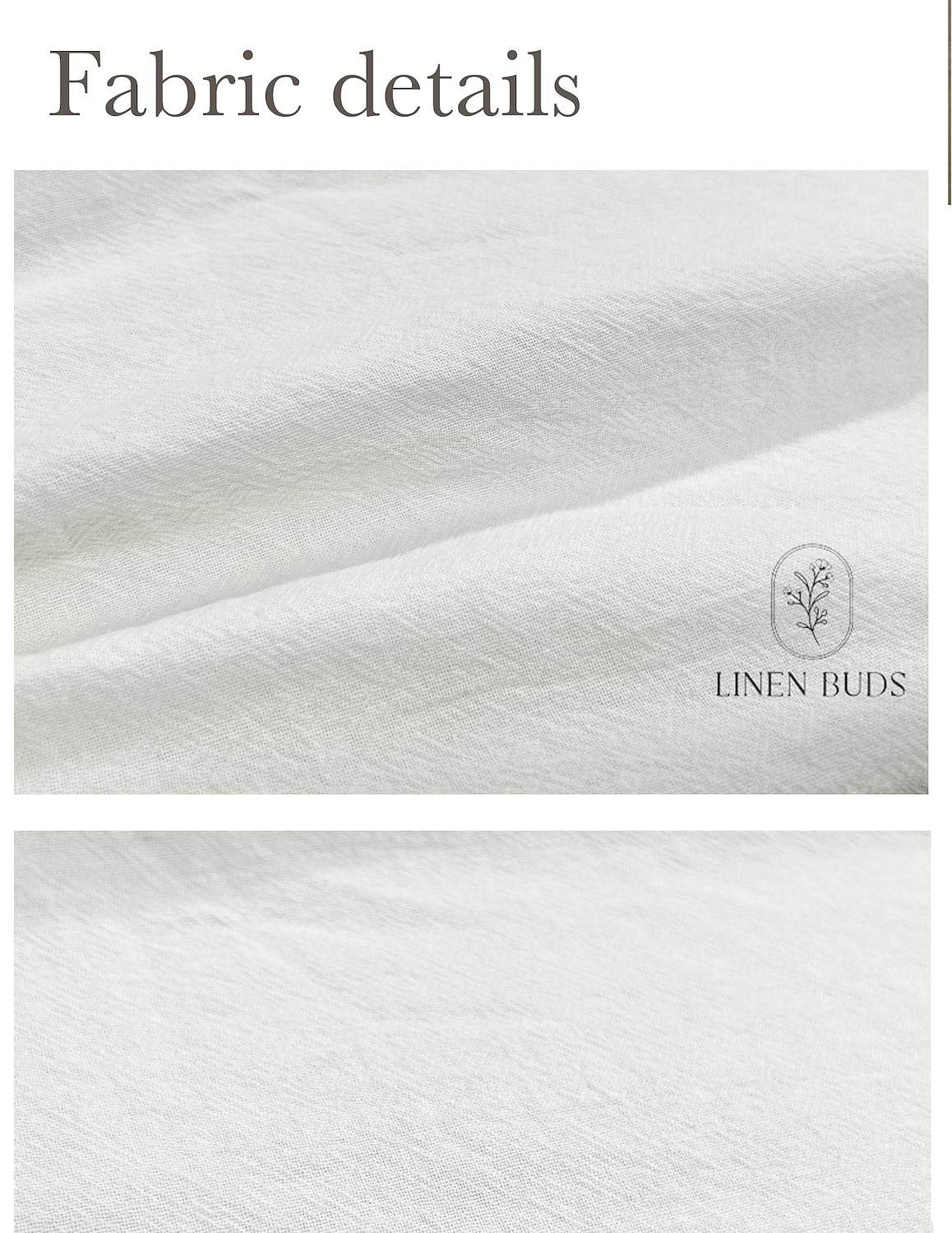 10% linne Button-Down Herr Skjorta linneskjorta Vit Rodnande Rosa Marinblå Långärmad Ensfärgat Krage Vår & sommar Ledigt Dagligen Kläder 2025 - $20.99 –P3
