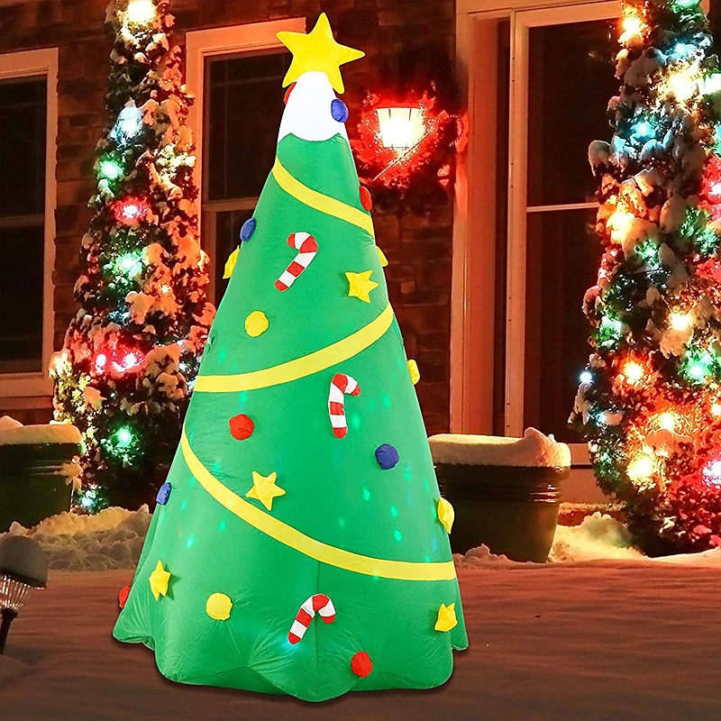 julgran Jul Elkontakt 1st 2025 - $52.99 –P2
