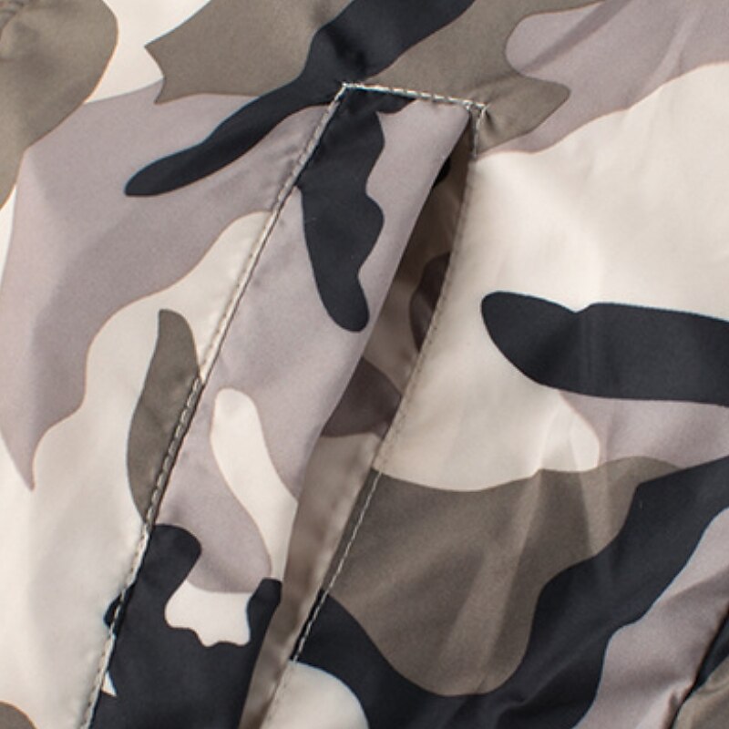 Barn Pojkar Hoodiejacka Ytterkläder Ensfärgat Långärmad Dragkedja Täcka Utomhus Förtjusande Dagligen Svart Rubinrött Vinter 3-7 år 2025 - $39.99 –P9