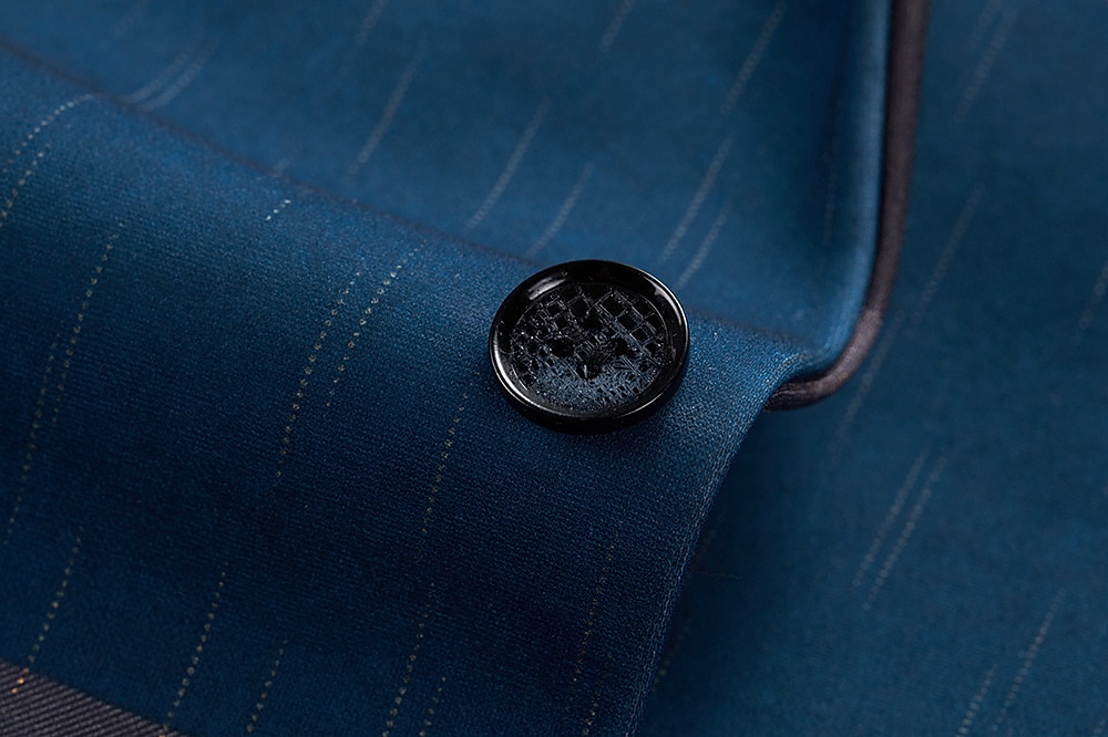 Retrò Vintage Anni Ruggenti Anni 1920 Abiti Completi & Blazer Il grande Gatsby Gentiluomo Per uomo Mascherata Feste Festa & Sera Addio al Nubilato Adulti Cappotto Blusa Cravatta del 2025 a CLP $57432 –P11