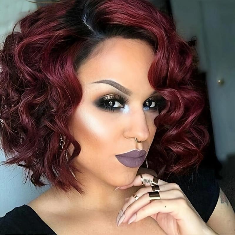 African Hairstyle - Dreadlock Synthetic Braiding Short Curly Wigs for Women - Crochet Twist Braids Wigs - Braiding Hair Wigs - Stylish and Versatile Hair Accessory 2025 - $18.99 –P1