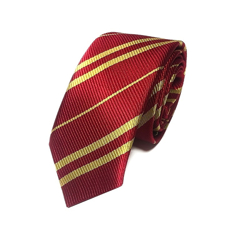 Men's Ties Neckties Stripes and Plaid Formal Evening Wedding Party Daily Wear 2025 - $6.49 –P3