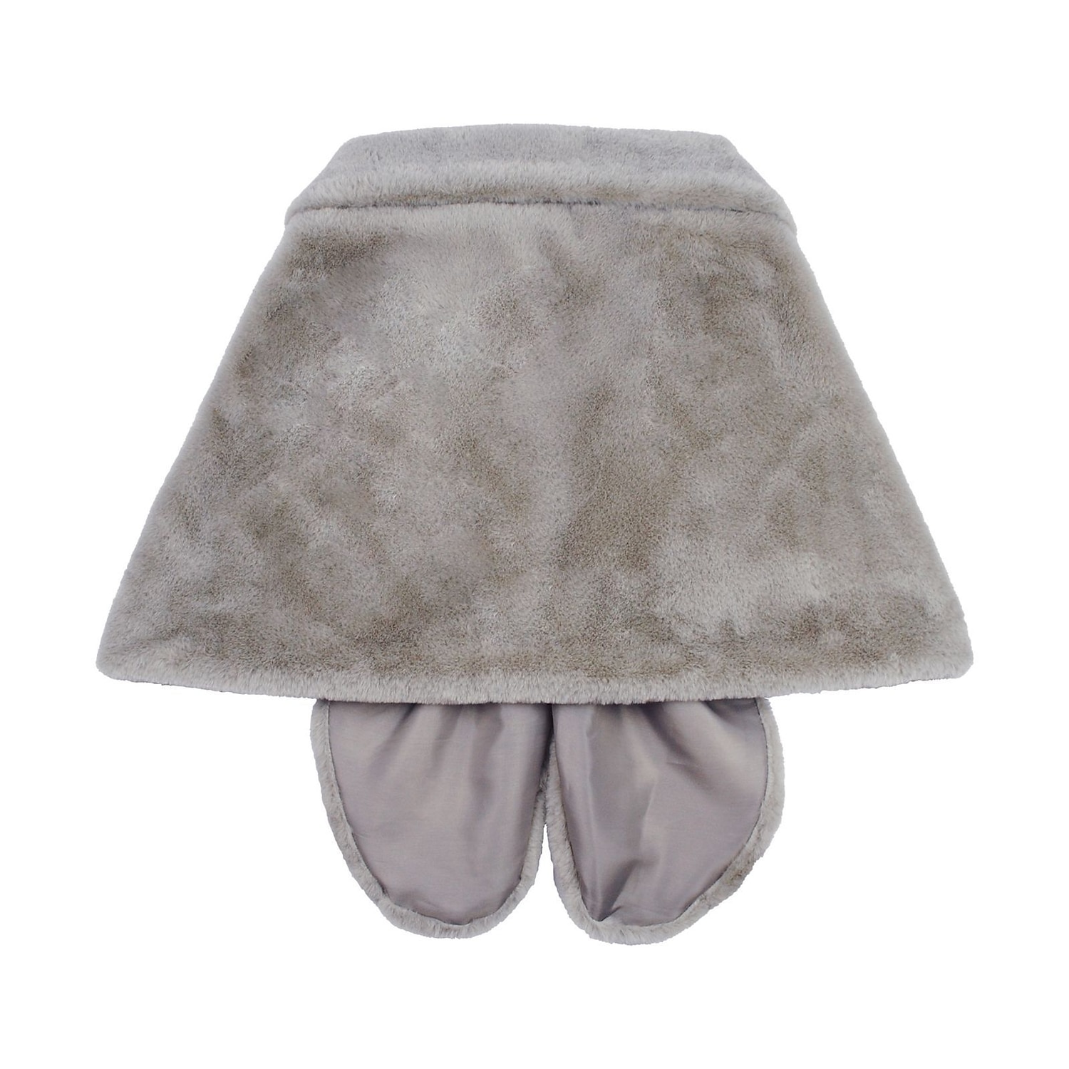 Retrò Vintage Anni Ruggenti Anni 1920 Scialli Il grande Gatsby Invitato al matrimonio Per donna Carnevale Capodanno Matrimonio Ospite di nozze Festa / Sera Adulti Scialle Autunno & Inverno del 2025 a $26.99 –P14