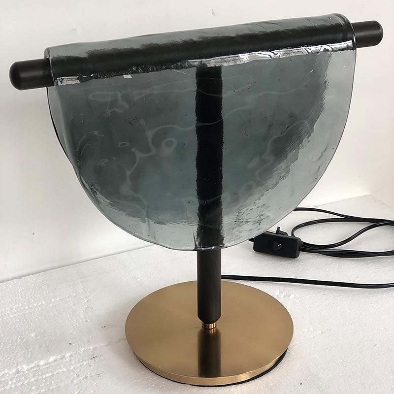 Asztali lámpa / Olvasófény Szemvédelem / Dekoratív Modern Kortárs / Hagyományos / Klasszikus Kompatibilitás Hálószoba / Iroda Fém 110-120 V / 220-240 V A / B / C 2025 - $419.89 –P6