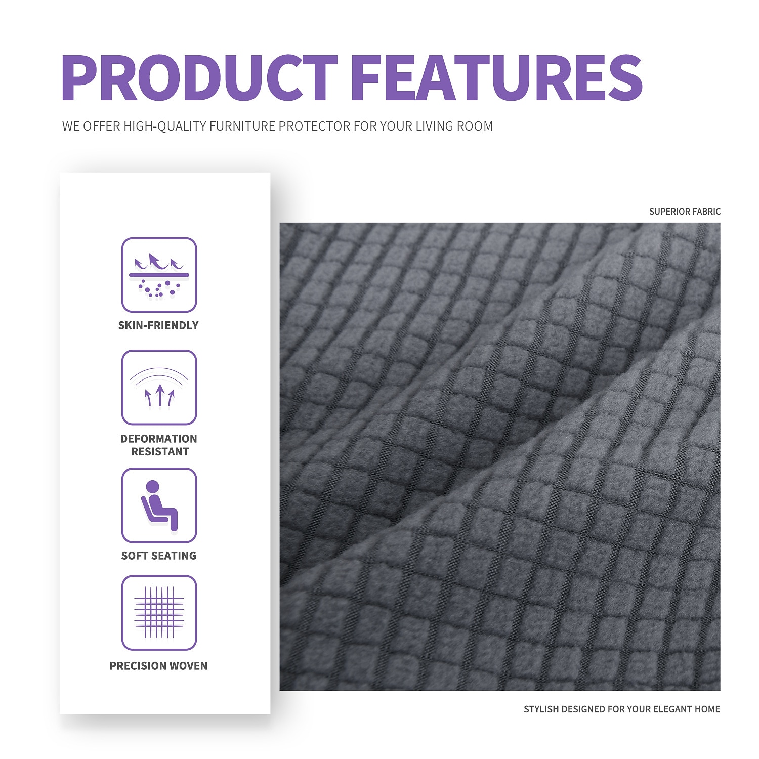 capas de sofá para cães de estimação com almofada sofá bordô, capas para sofá de dois lugares, em forma de l, 3 lugares, em forma de u, poltrona protetor de sofá lavável de 2025 por $36.99 –P7